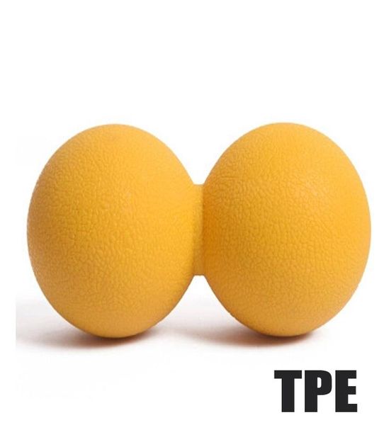 tpe peanut fitness relax relieve massage ball therapy trigger full body exercise sports crossfit yoga balls bbyizj
tpe peanut fitness relax relieve massage ball therapy trigger full body exercise sports crossfit yoga balls bbyizj