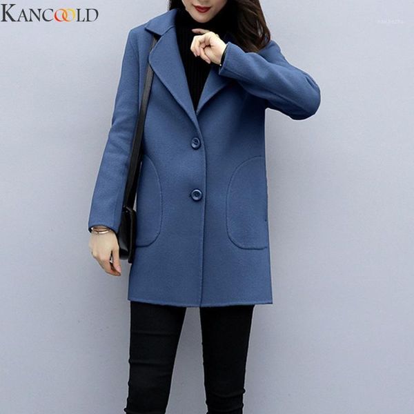 kancoold autumn winter casual solid loose trench coat with sashes oversize vintage overcoats windbreaker outwear coat cloth1, Tan;black
kancoold autumn winter casual solid loose trench coat with sashes oversize vintage overcoats windbreaker outwear coat cloth1, Tan;black