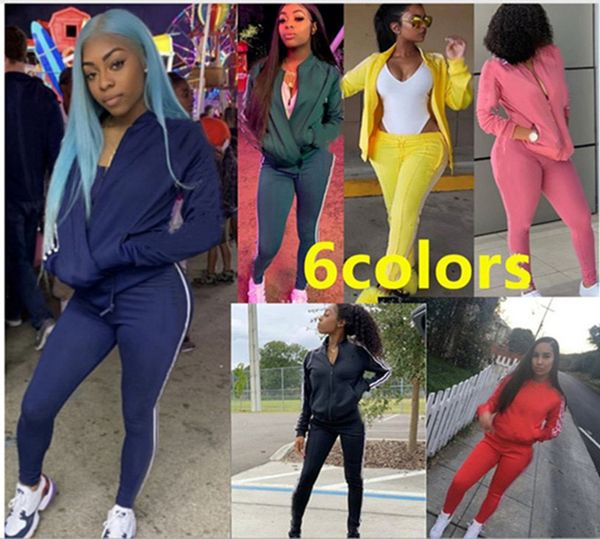 women casual two piece set sweatsuit cardigan jogging suit jackets legging tights spring fall winter sweatsuits outwear hoodies + pants 2570, Gray
women casual two piece set sweatsuit cardigan jogging suit jackets legging tights spring fall winter sweatsuits outwear hoodies + pants 2570, Gray