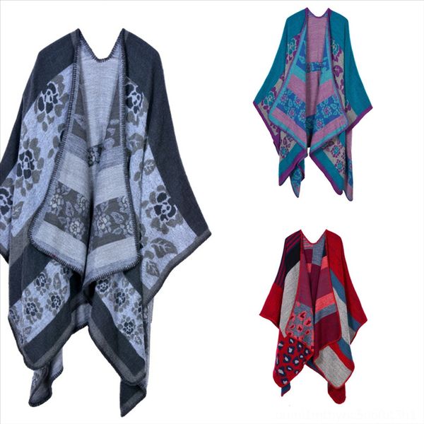 4yg40 fashion deer print high thicken quality colors scarves scarf shawls women shls and print long all-match animal wraps hijabs tassel, Blue;gray
4yg40 fashion deer print high thicken quality colors scarves scarf shawls women shls and print long all-match animal wraps hijabs tassel, Blue;gray