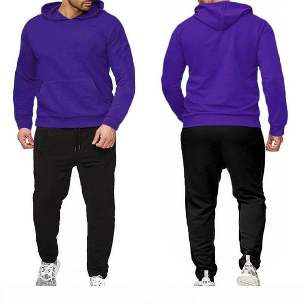 2020 mens designer tracksuit suit women's sportswear 2 piece suit jacket hoodies + designer pants sportswear men's clothing sports, Black
2020 mens designer tracksuit suit women's sportswear 2 piece suit jacket hoodies + designer pants sportswear men's clothing sports, Black