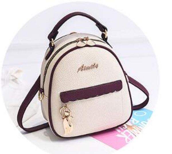 low price salelransparent handbag and wallet for women classic shoulder bag clutch handbags shopping packag, Red;black
low price salelransparent handbag and wallet for women classic shoulder bag clutch handbags shopping packag, Red;black