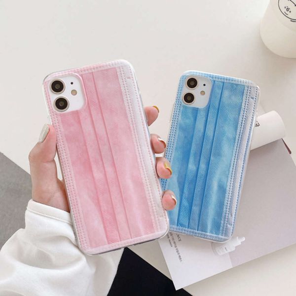 phone transparent 11 mobile creative mask is suitable for painting se protective case xs soft shell
phone transparent 11 mobile creative mask is suitable for painting se protective case xs soft shell