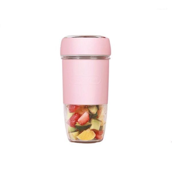 juicers donlim juicer portable cup filling mini wireless electric blender dl-bx910 and easy to clean1
juicers donlim juicer portable cup filling mini wireless electric blender dl-bx910 and easy to clean1