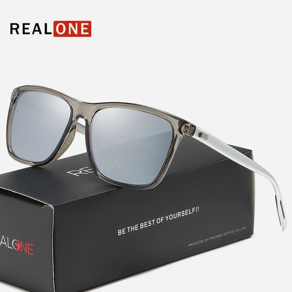 sunglasses realone color film polarized men brand designer women sun glasses aluminum magnesium temple driving eyewear uv400, White;black
sunglasses realone color film polarized men brand designer women sun glasses aluminum magnesium temple driving eyewear uv400, White;black