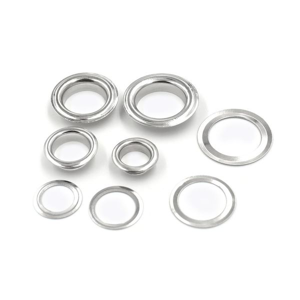 100 8mm 14mm inner diameter metal hole clothing accessories. corn. eyelets. ring. rivet snaps eyelet installa wmthut
100 8mm 14mm inner diameter metal hole clothing accessories. corn. eyelets. ring. rivet snaps eyelet installa wmthut
