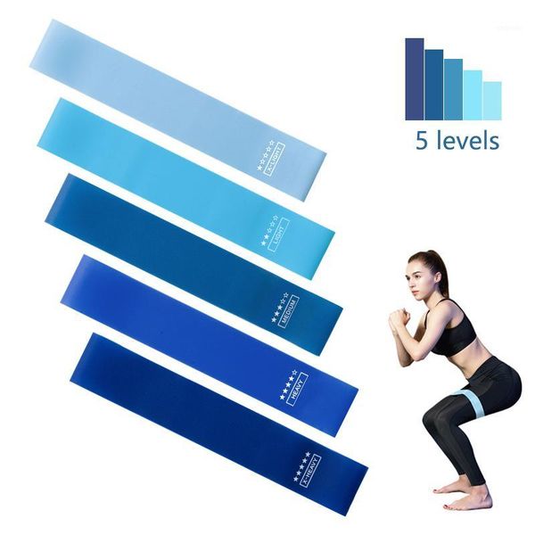 resistance bands stretch mini training exercise elastic fitness rubber for sports yoga gym gum pull up expander1
resistance bands stretch mini training exercise elastic fitness rubber for sports yoga gym gum pull up expander1