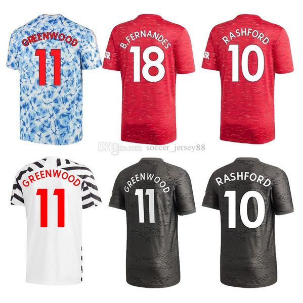 2020 2021 cavani greenwood rashford alex telles fernandes soccer jersey 20 21 football shirts van de beek men, Black;yellow
2020 2021 cavani greenwood rashford alex telles fernandes soccer jersey 20 21 football shirts van de beek men, Black;yellow