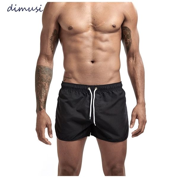 dimusi men's summer casual mens quick dry sports male solid color breathable beach board shorts homme clothing c1117, White;black
dimusi men's summer casual mens quick dry sports male solid color breathable beach board shorts homme clothing c1117, White;black