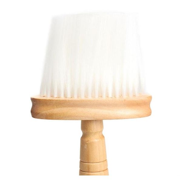 soft neck face duster brushes barber hair clean hairbrush professional salon cutting hairdressing styling tools sqcamn bdehair
soft neck face duster brushes barber hair clean hairbrush professional salon cutting hairdressing styling tools sqcamn bdehair