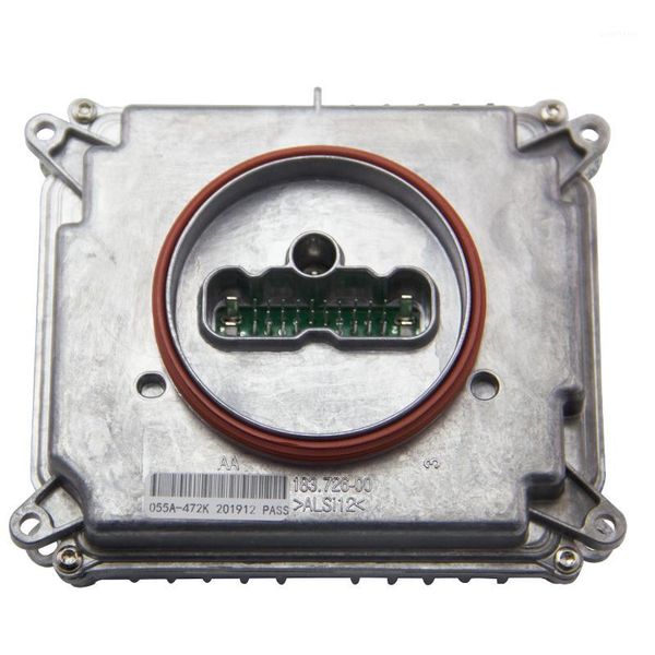 bedehon 1 pcs 055a-472k hid led ballast1
bedehon 1 pcs 055a-472k hid led ballast1