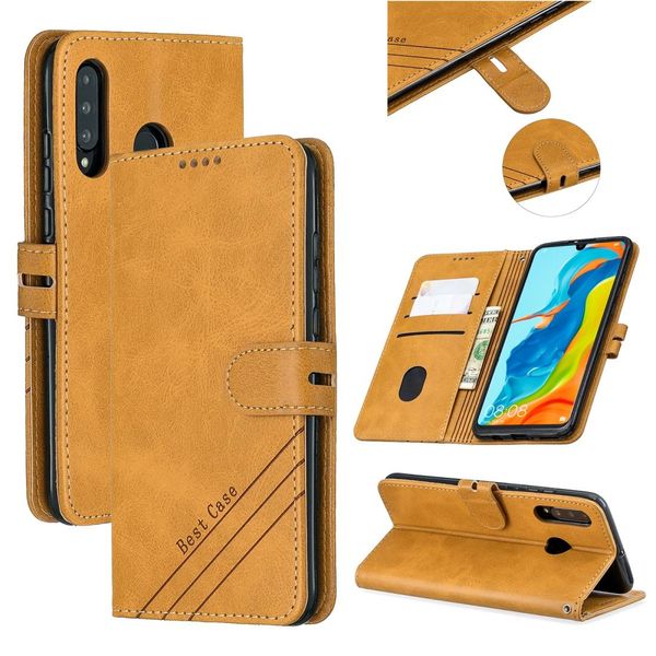 for huawei p30 lite stitching style 2-color cow texture horizontal flip pu leather case with holder card slot lanyard
for huawei p30 lite stitching style 2-color cow texture horizontal flip pu leather case with holder card slot lanyard