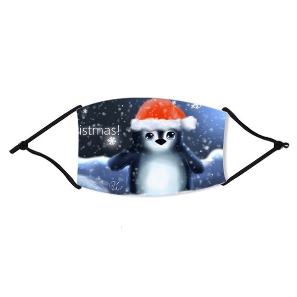 face men 7 animals designs women christmas mouth mask support insert filter xmas fashion reusable dust pa 
face men 7 animals designs women christmas mouth mask support insert filter xmas fashion reusable dust pa
