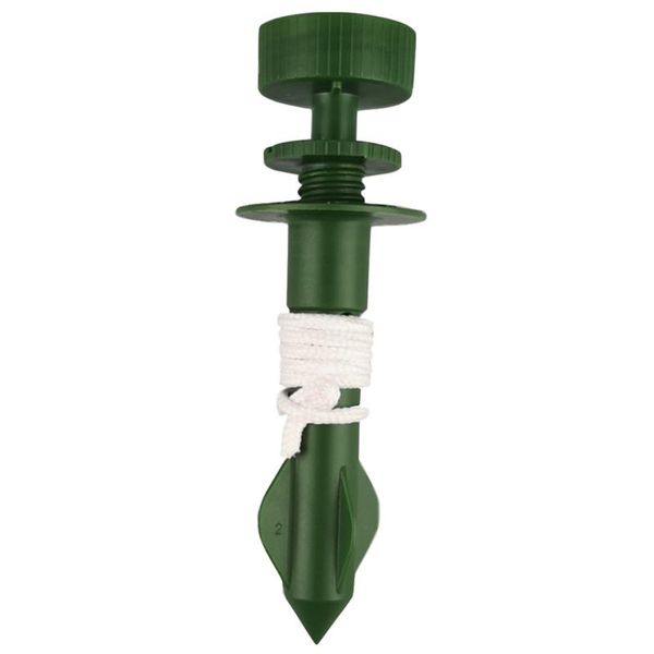 home soil moisturizer easy install park portable flower pot automatic fertilization tool irrigation plant watering device garden
home soil moisturizer easy install park portable flower pot automatic fertilization tool irrigation plant watering device garden