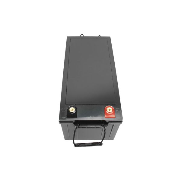 2021 new factory price deep cycle battery lifepo4 12v 200ah lithium ion battery for solar power/camping caravan/rv/boat/yacht
2021 new factory price deep cycle battery lifepo4 12v 200ah lithium ion battery for solar power/camping caravan/rv/boat/yacht
