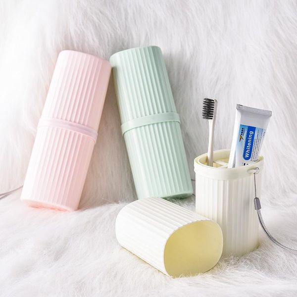 portable travel cup gargle cup concise toilets mug function travel portable gargle suit1
portable travel cup gargle cup concise toilets mug function travel portable gargle suit1
