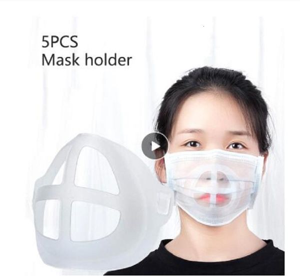 3d mouth support breathing assist help inner cushion bracket food grade silicone mask holder breathable valve, Black
3d mouth support breathing assist help inner cushion bracket food grade silicone mask holder breathable valve, Black