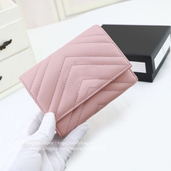 new designer wallet with box luxury genuine leather classic letter women and mens purse with box 12x9x2cm 474802 n, Red;black
new designer wallet with box luxury genuine leather classic letter women and mens purse with box 12x9x2cm 474802 n, Red;black