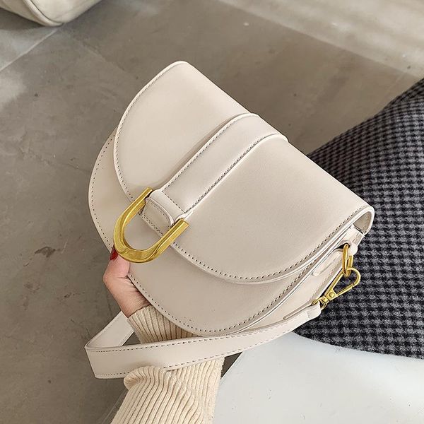 shoulder bags textured western women's small 2021 spring korean style fashion simple messenger bag underarm
shoulder bags textured western women's small 2021 spring korean style fashion simple messenger bag underarm