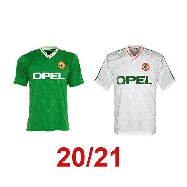 20 21 ireland soccer jerseys 2020 2021 home away republic of ireland national team thailand quality uniforms footbal, Black
20 21 ireland soccer jerseys 2020 2021 home away republic of ireland national team thailand quality uniforms footbal, Black