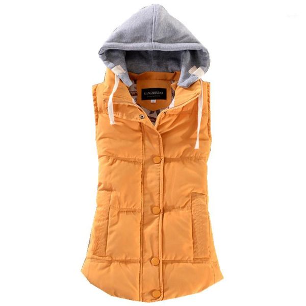 m-6xl 2020 winter jackets women with hooded autumn oversized coats fashion female casual big plus size chaquetas mujer1, Black;brown
m-6xl 2020 winter jackets women with hooded autumn oversized coats fashion female casual big plus size chaquetas mujer1, Black;brown