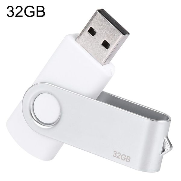 32gb twister usb 20 flash disk
32gb twister usb 20 flash disk
