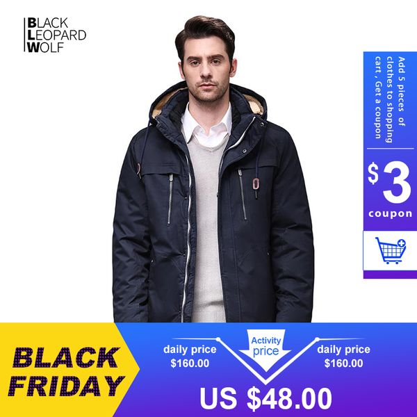 blackleopardwolf 2019 winter jacket men fashion coat thik parka men alaska detachable outwear with comfortable cuffs bl-6605 c1201 c1204, Black;brown
blackleopardwolf 2019 winter jacket men fashion coat thik parka men alaska detachable outwear with comfortable cuffs bl-6605 c1201 c1204, Black;brown