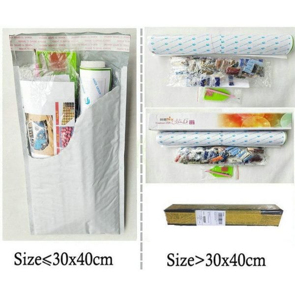 full square/round drill 5d diy diamond painting "christmas snow house" 3d embroidery cross stit jllpcc jhhome
full square/round drill 5d diy diamond painting "christmas snow house" 3d embroidery cross stit jllpcc jhhome