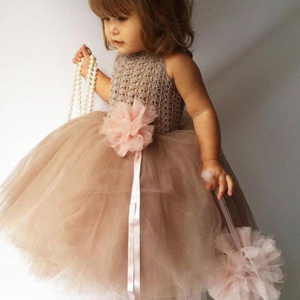 fengrise wedding event tulle rolls rustic wedding party gift wrap wedding decoration birthday party girl baby shower decor table bbyywo
fengrise wedding event tulle rolls rustic wedding party gift wrap wedding decoration birthday party girl baby shower decor table bbyywo