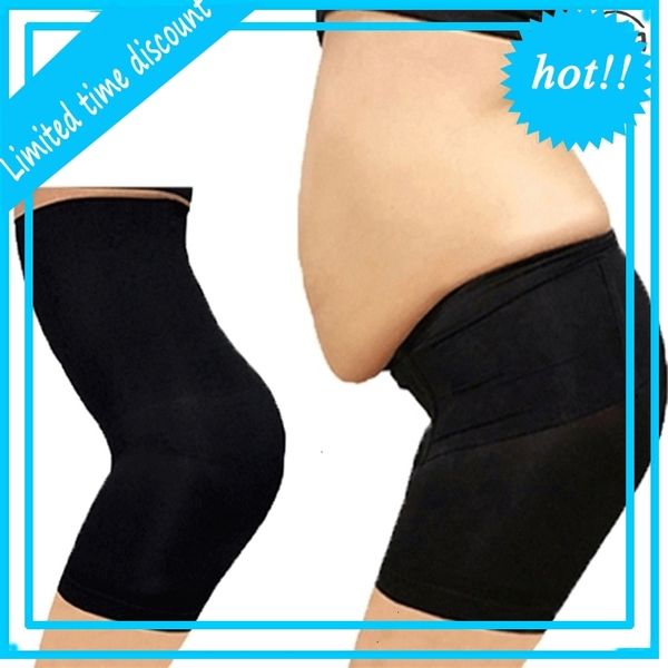 burning fat waist shapewear girdle body women trainer shapers underbust corset faja reductora modeling fur belt, Black;white
burning fat waist shapewear girdle body women trainer shapers underbust corset faja reductora modeling fur belt, Black;white