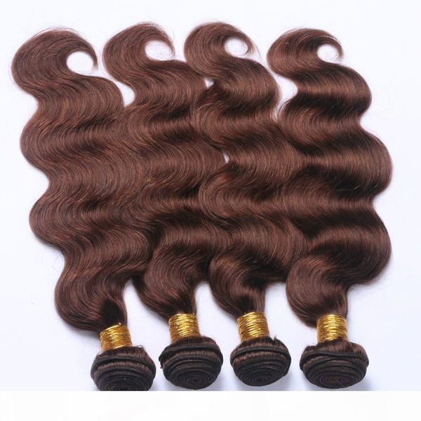 dark brown body wave brazilian virgin hair bundles 4#10-30 human remy hair extensions hair weaves fast shipping, Black
dark brown body wave brazilian virgin hair bundles 4#10-30 human remy hair extensions hair weaves fast shipping, Black