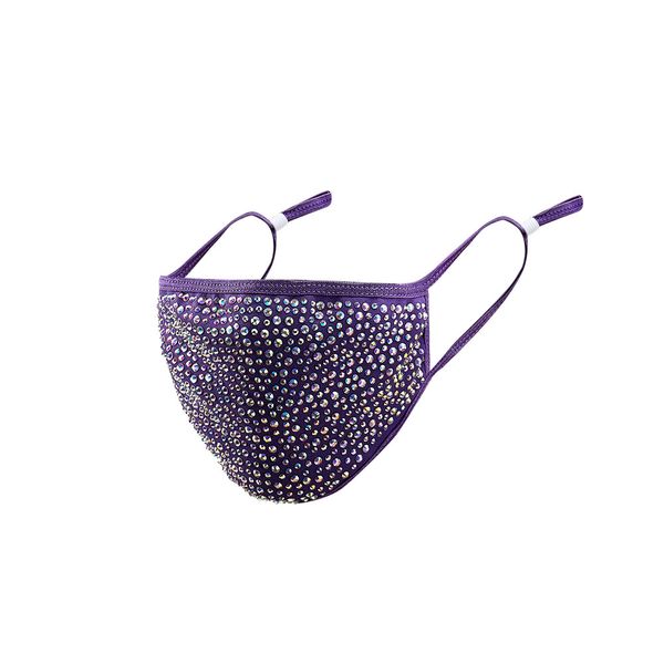 crystal masquerade многоразовый горный хрусталь сверкающий fa женщины и для моды моющаяся черная маска алмазная маска bling nfoub tkasb
crystal masquerade многоразовый горный хрусталь сверкающий fa женщины и для моды моющаяся черная маска алмазная маска bling nfoub tkasb