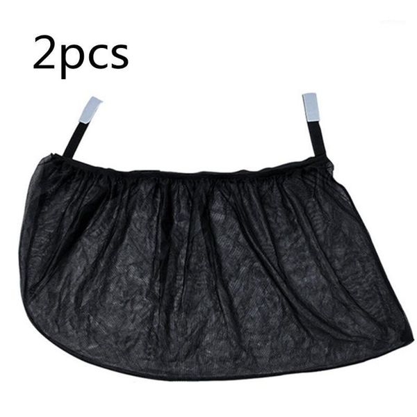 car sun shade uv protection car sun shade windshield visor cover curtain side window sunshade cover uv protect1
car sun shade uv protection car sun shade windshield visor cover curtain side window sunshade cover uv protect1