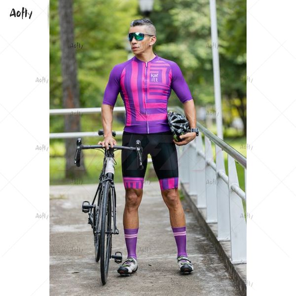 2020kafitt men's cycling clothing jersey bib sets professional bicycle clothes breathable go proshorts sleeve shirt 20d gel pad c0123, Gray
2020kafitt men's cycling clothing jersey bib sets professional bicycle clothes breathable go proshorts sleeve shirt 20d gel pad c0123, Gray
