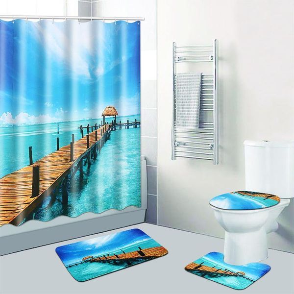 shower curtains 4pcs-waterproof-beach-sea-shower-curtain-set-fabric-w-12-hooks-lid-toilet-cover-non-slip-pedestal-rug-bath-mat-doormat-bathr
shower curtains 4pcs-waterproof-beach-sea-shower-curtain-set-fabric-w-12-hooks-lid-toilet-cover-non-slip-pedestal-rug-bath-mat-doormat-bathr