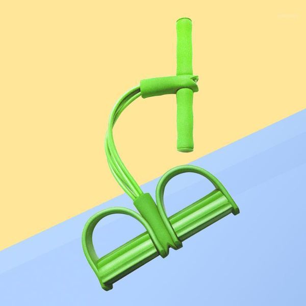 resistance bands 1pc pedal band expander elastic stretch for arm slimming abdomen leg stretching waist training1
resistance bands 1pc pedal band expander elastic stretch for arm slimming abdomen leg stretching waist training1