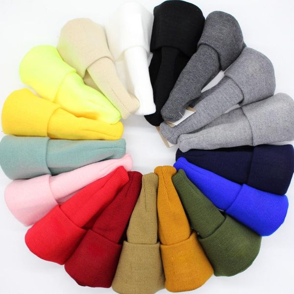 autumn winter multicolor carharcap tide card cold cap lovers student keep warm hip hop skate hat ear cap
autumn winter multicolor carharcap tide card cold cap lovers student keep warm hip hop skate hat ear cap
