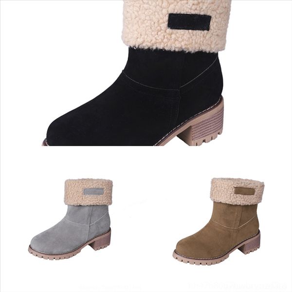 vbsi women's boots black boot dog boots sock boots designer combatleather real boot ankle rockoko lace-up knit sock shoes colors
vbsi women's boots black boot dog boots sock boots designer combatleather real boot ankle rockoko lace-up knit sock shoes colors