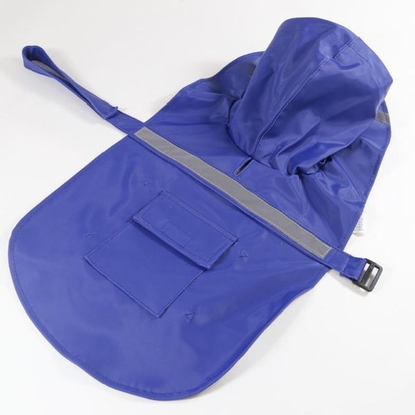 dog raincoat waterproof dog coat golden retriever perro ropa de perro grande cats and dogs pet supplies jllylm yeah2010
dog raincoat waterproof dog coat golden retriever perro ropa de perro grande cats and dogs pet supplies jllylm yeah2010