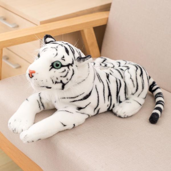 simulation plush tiger dolls stuffed animal white tiger leopard plush toys stuffing real life animal toys for kids home decor wmtkqv
simulation plush tiger dolls stuffed animal white tiger leopard plush toys stuffing real life animal toys for kids home decor wmtkqv