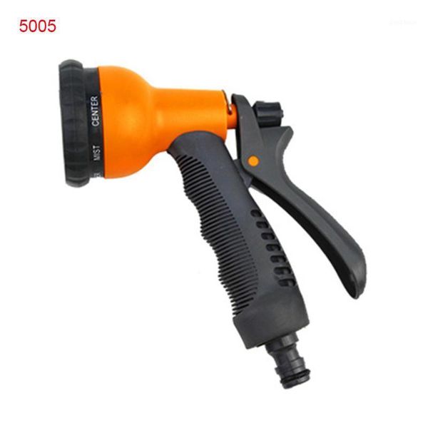 garden water sprayers for watering lawn spray water nozzle car washing cleaning sprinkle tools ghs991
garden water sprayers for watering lawn spray water nozzle car washing cleaning sprinkle tools ghs991