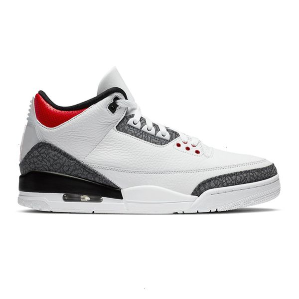 3 trainers shoes mens 3s basketball laser orange fire red varsity royal mocha unc black cement chlorophyll sports sneakers outdoor size -13
3 trainers shoes mens 3s basketball laser orange fire red varsity royal mocha unc black cement chlorophyll sports sneakers outdoor size -13
