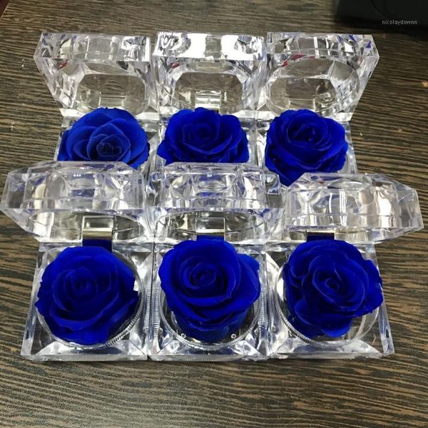 decorative objects & figurines d-3.5cm,wholesale,5-year warranty flowers bloom eternal rose ring box valentine's day gift,dry flower1
decorative objects & figurines d-3.5cm,wholesale,5-year warranty flowers bloom eternal rose ring box valentine's day gift,dry flower1