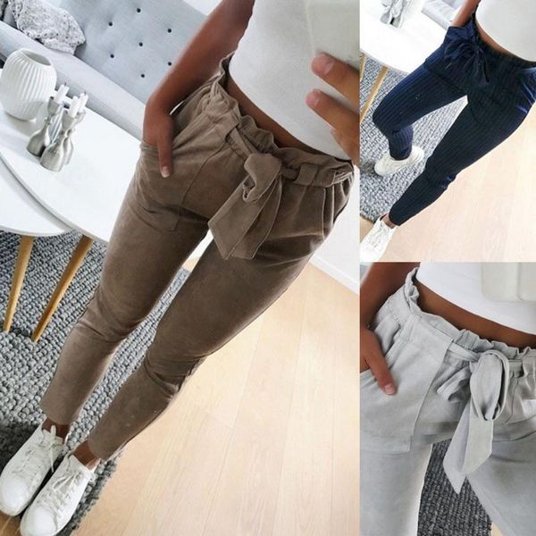новый полосатый шифон высокая талия гарем брюки женские rundselvedge лето стиль случайные брюки женские брюки, Black;white
новый полосатый шифон высокая талия гарем брюки женские rundselvedge лето стиль случайные брюки женские брюки, Black;white