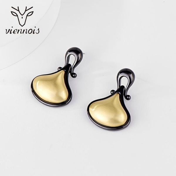 viennois vintage dubai multicolor drop earrings for women simple design fashion dangle earrings african jewelry, Silver
viennois vintage dubai multicolor drop earrings for women simple design fashion dangle earrings african jewelry, Silver