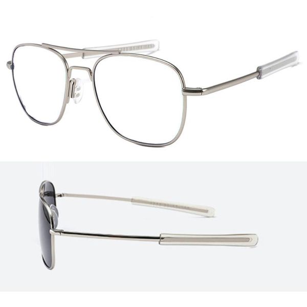 sunglasses pilot style rectangle double bridge men reading glasses +0.75 +1 +1.25 +1.5 +1.75 +2 +2.25 +2.5 +2.75 +3 +3.25 +3.5 +3.75 +4to+6, White;black
sunglasses pilot style rectangle double bridge men reading glasses +0.75 +1 +1.25 +1.5 +1.75 +2 +2.25 +2.5 +2.75 +3 +3.25 +3.5 +3.75 +4to+6, White;black