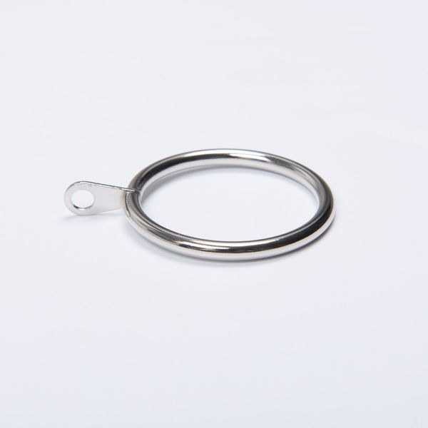 home decor 4 size curtain rings window curtain hooks accessories metal hanging ring curtains clips tools curtain rings 16 l2
home decor 4 size curtain rings window curtain hooks accessories metal hanging ring curtains clips tools curtain rings 16 l2