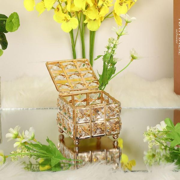 crystal makeup organizer home deskgirl mini earring ring jewelry makeup storage box crystal holder wi bbyxsg
crystal makeup organizer home deskgirl mini earring ring jewelry makeup storage box crystal holder wi bbyxsg