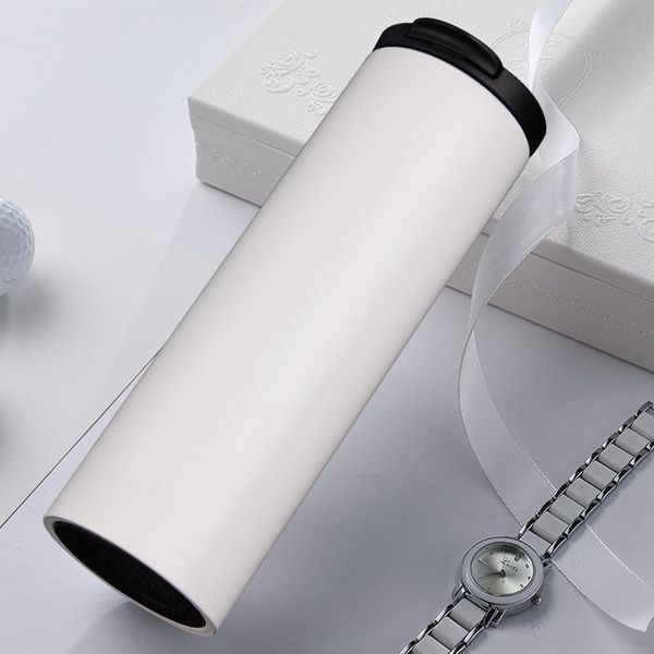 new}stainless steel tumbler coke gradient cups vacuum thermos bottle sports mugs coffee mug business flip office water drinkware dhf1369
new}stainless steel tumbler coke gradient cups vacuum thermos bottle sports mugs coffee mug business flip office water drinkware dhf1369