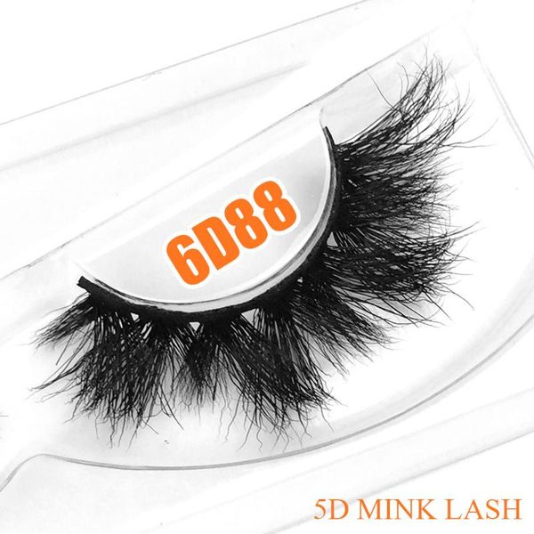 mastudo 25mm mink eyelashes dramatic long natural lashes handmade 25 mm 3d mink lashes make up vendors fake eyelashes
mastudo 25mm mink eyelashes dramatic long natural lashes handmade 25 mm 3d mink lashes make up vendors fake eyelashes